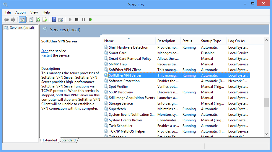 Vpn server hardware requirements for windows animasi boot screen s60 v5 vpn