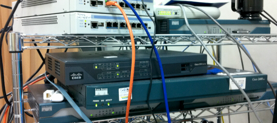 Soms maagd omhelzing Cisco L2TPv3/IPsec Edge-VPN Router Setup - SoftEther VPN Project