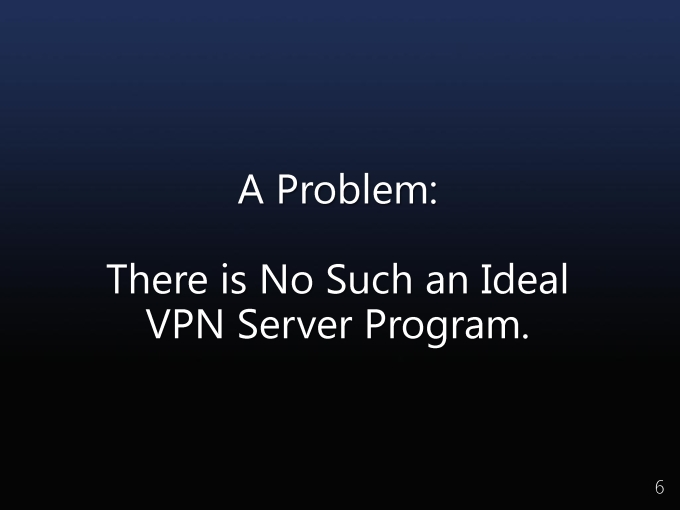 SoftEtherVPN_Page_06.jpg