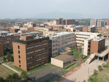 campus02.jpg