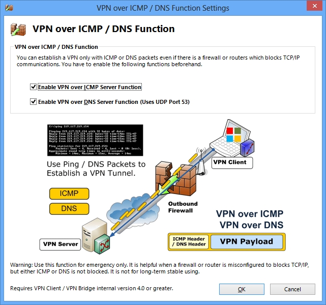 Shrew Soft VPN Client Administrators Guide