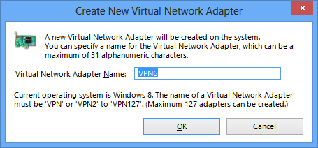 download softether vpn client manager download softether vpn client manager