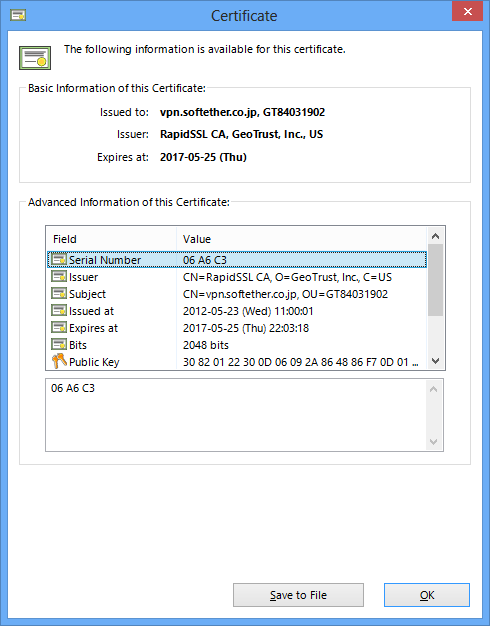 Pdf Serial Number Pdf Shrink 4.5.3 Serial Number