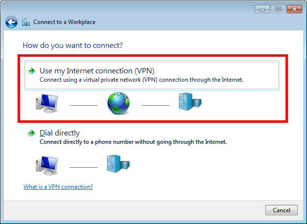 Коннект для windows. VPN сервера список l2tp. VPN win 7. L2tp client Windows 10 download. SSTP VPN.