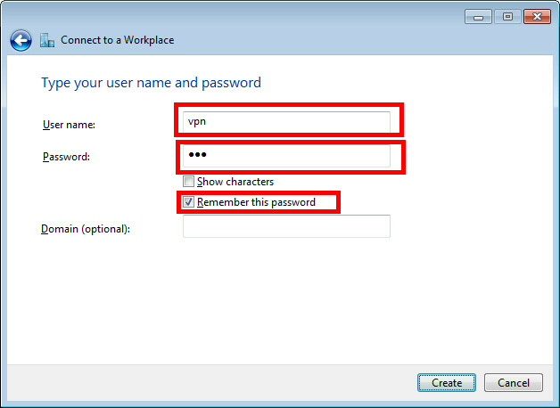Логин пароль домен. L2tp client Windows 10 download. VPN client TP link. SSTP client Mac.