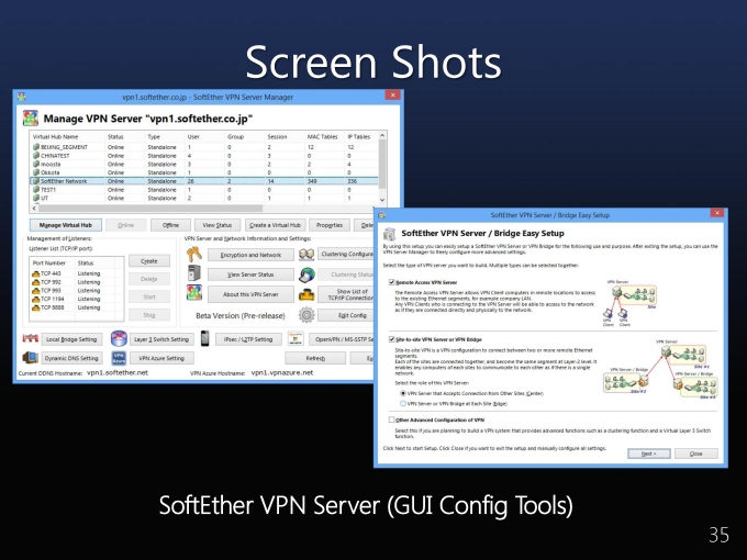 SoftEtherVPN_Page_35.jpg