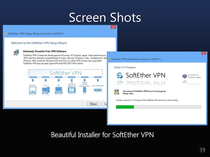 SoftEtherVPN_Page_39.jpg