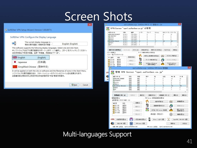 SoftEtherVPN_Page_41.jpg