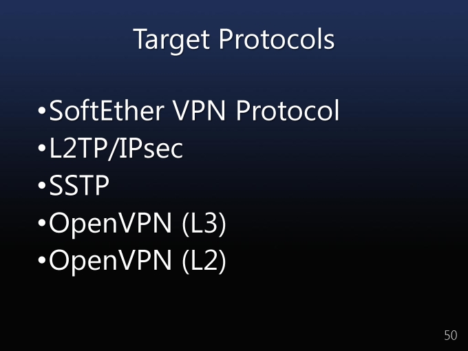 SoftEtherVPN_Page_50.jpg