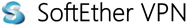 logo.gif