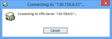 0-04-4-4-10.png