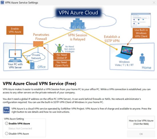 setup_16_vpn_azure.jpg