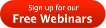 webinar-signup-button.png